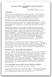 1977 page 39